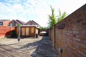 Photo 17- click for photo gallery